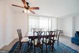1401-UNIT Pennsylvania Avenue - Photo 6