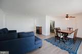 1401-UNIT Pennsylvania Avenue - Photo 8