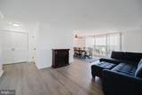 1401-UNIT Pennsylvania Avenue - Photo 9