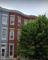 2717 Greenmount Avenue - Photo 1