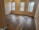 2717 Greenmount Avenue - Photo 3