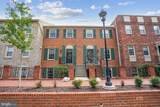1604 Beekman Place - Photo 11