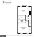1604 Beekman Place - Photo 12