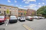 1604 Beekman Place - Photo 13