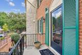 1604 Beekman Place - Photo 14