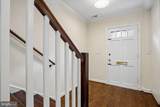 1604 Beekman Place - Photo 15