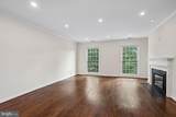 1604 Beekman Place - Photo 16