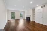 1604 Beekman Place - Photo 17