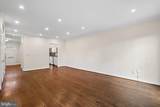 1604 Beekman Place - Photo 19