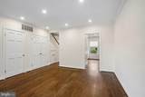 1604 Beekman Place - Photo 20