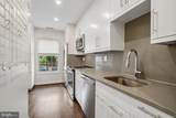 1604 Beekman Place - Photo 21