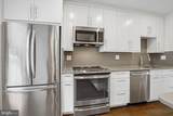 1604 Beekman Place - Photo 22