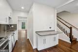 1604 Beekman Place - Photo 24