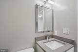1604 Beekman Place - Photo 26