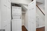 1604 Beekman Place - Photo 27
