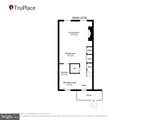 1604 Beekman Place - Photo 28
