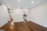 1604 Beekman Place - Photo 29