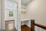 1604 Beekman Place - Photo 30