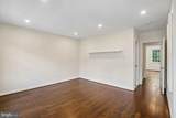 1604 Beekman Place - Photo 31
