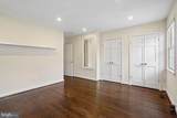 1604 Beekman Place - Photo 32