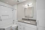 1604 Beekman Place - Photo 34