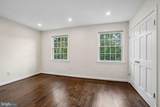 1604 Beekman Place - Photo 35