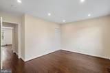 1604 Beekman Place - Photo 36