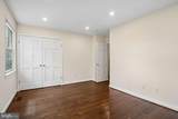 1604 Beekman Place - Photo 37