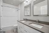 1604 Beekman Place - Photo 38