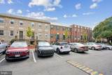 1604 Beekman Place - Photo 40