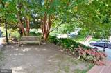 1604 Beekman Place - Photo 42