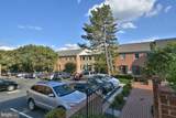 1604 Beekman Place - Photo 43