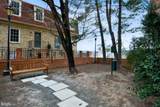 1604 Beekman Place - Photo 44
