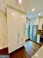 1604 Beekman Place - Photo 5