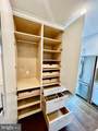 1604 Beekman Place - Photo 6