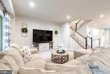 10141 Fauberg Street - Photo 10