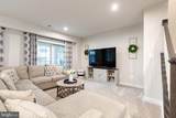 10141 Fauberg Street - Photo 11
