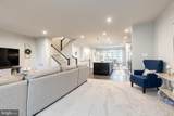 10141 Fauberg Street - Photo 12