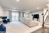 10141 Fauberg Street - Photo 13