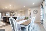 10141 Fauberg Street - Photo 15