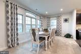10141 Fauberg Street - Photo 16