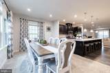 10141 Fauberg Street - Photo 17