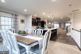 10141 Fauberg Street - Photo 18