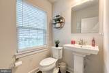 10141 Fauberg Street - Photo 19
