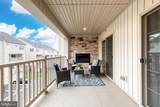 10141 Fauberg Street - Photo 21