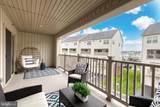 10141 Fauberg Street - Photo 22