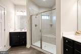 10141 Fauberg Street - Photo 27