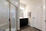 10141 Fauberg Street - Photo 28