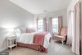 10141 Fauberg Street - Photo 29