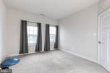 10141 Fauberg Street - Photo 30